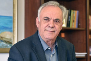 «Πυροσβεστική» παρέμβαση Δραγασάκη για να «σωθεί» ο ΣΥΡΙΖΑ