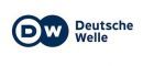 Deutsche Welle: Άθλιο το ελληνικό σύστημα υγείας