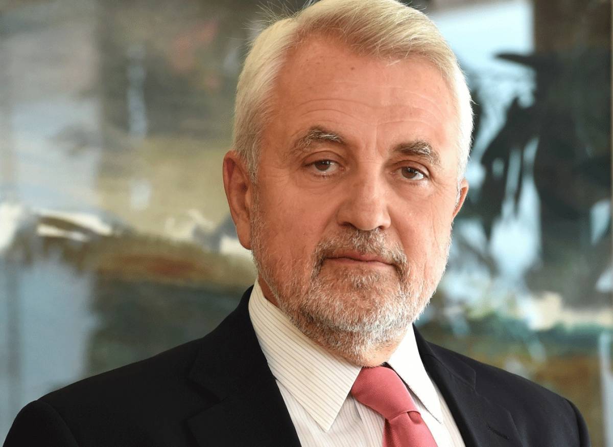 CHANGE4ELLAKTOR: Οι μέτοχοι να βάλουν τέλος στη θητεία του Μπόμπολα
