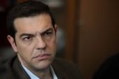 Τσίπρας: Πολιτική σκοπιμότητα πίσω απ'την εμμονή για νέες περικοπές