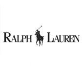H Ralph Lauren βάζει «λουκέτο» σε καταστήματα στις ΗΠΑ