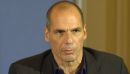 Βαρουφάκης: Δεν αλλάζει ο ΦΠΑ στα νησιά - Ανοικτές επιμέρους διορθώσεις στις κλίμακες