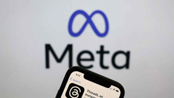 Meta – Αυστραλία: Έκκληση για επανεξέταση της απαγόρευση social media σε ανηλίκους κάτω των 16