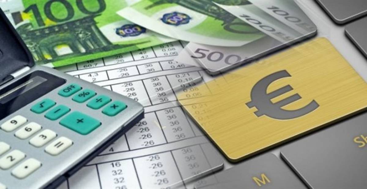 Οι οφειλές προς τις επιχειρήσεις εμπόδιο στη δημιουργία θέσεων εργασίας