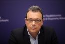Σ. Φάμελλος: Ενισχύονται γεωργικές δραστηριότητες στη Δυτ. Θεσσαλονίκη