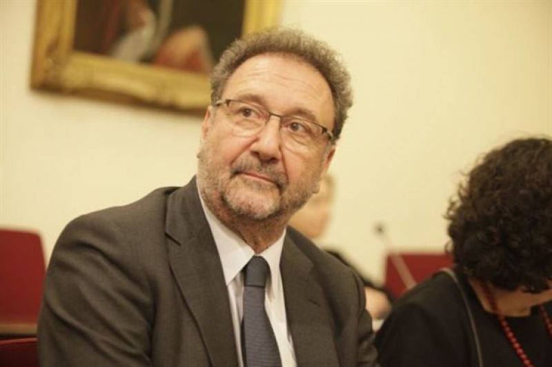Απάντηση Πιτσιόρλα σε Σπίρτζη: Έχουμε διαφορετική κλίμακα αξιών!
