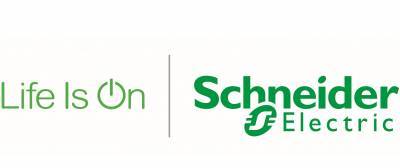 Schneider Electric: H έκθεση Προόδου Εταιρικής Ενέργειας &amp; Βιώσιμης Ανάπτυξης 2020