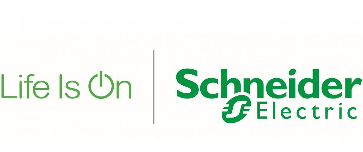 Schneider Electric: H έκθεση Προόδου Εταιρικής Ενέργειας &amp; Βιώσιμης Ανάπτυξης 2020