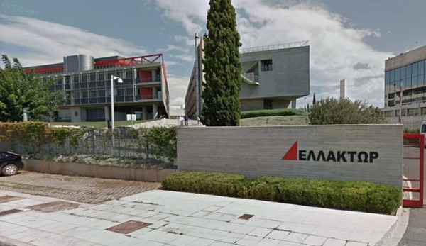 Ελλάκτωρ: Ξεκινά η περίοδος αποδοχής της προαιρετικής δημόσιας πρότασης