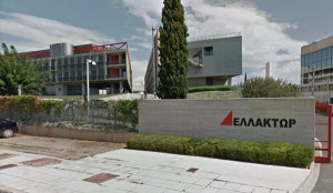 Ελλάκτωρ: Ξεκινά η περίοδος αποδοχής της προαιρετικής δημόσιας πρότασης