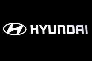 Hyundai: Αναστέλλει τη λειτουργία γραμμής παραγωγής λόγω κοροναϊού
