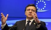 Κομισιόν: Νόμιμη η πρόσληψη Μπαρόζο στην Goldman Sachs