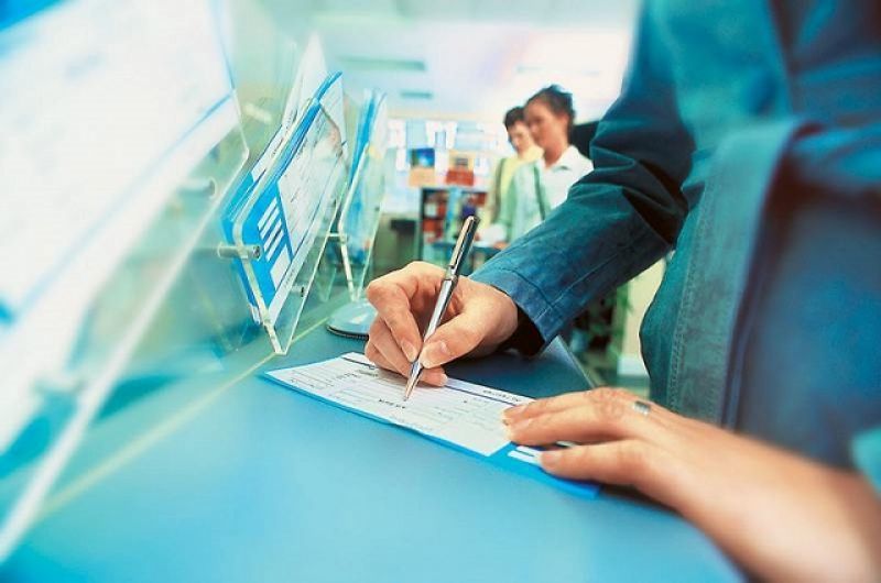 Οδηγίες του ΥΠΟΙΚ για την έγκριση συναλλαγών μεταξύ επιχειρήσεων