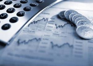 ΥΠΕΝ: Εργαλείο για ενεργειακές επενδύσεις το Ταμείο Υποδομών