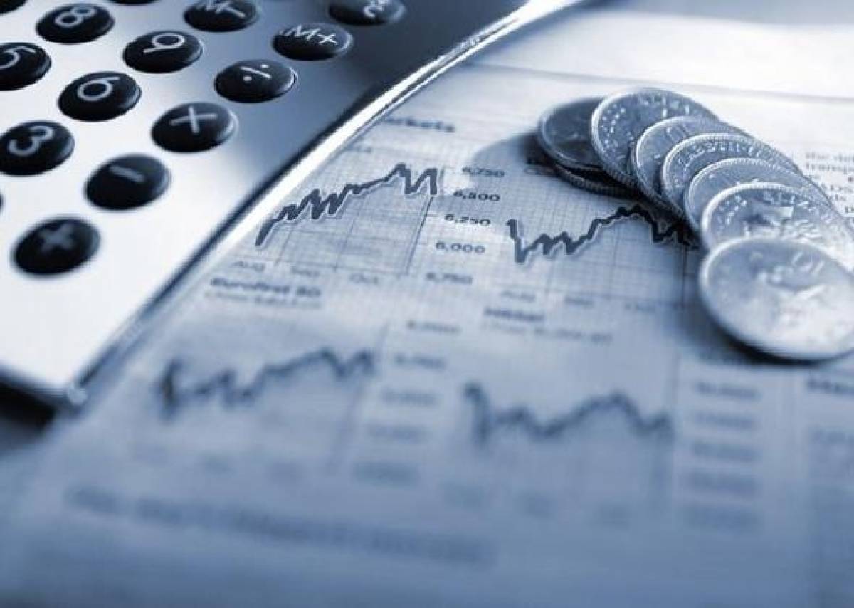 ΥΠΕΝ: Εργαλείο για ενεργειακές επενδύσεις το Ταμείο Υποδομών