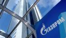 Σκληρό παζάρι από την Gazprom για ΔΕΠΑ