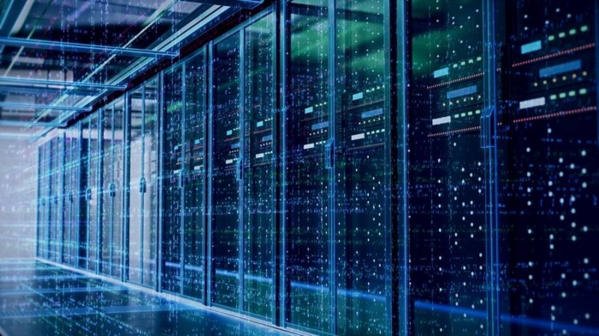 Ο παγκόσμιος χάρτης του διαδικτύου-Το 2022 θα σερφάρει το 60% του παγκόσμιου πληθυσμού