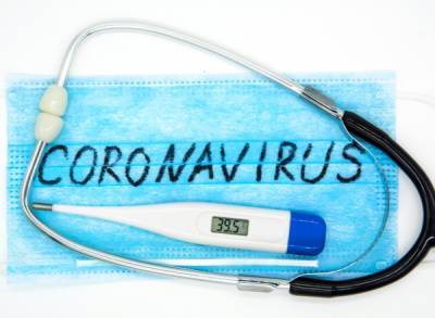 Κορονοϊός: Τριπλάσιοι οι θάνατοι συγκριτικά με την εποχική γρίπη