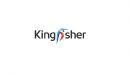 Kingfisher: &quot;Βουτιά&quot; οι συγκρίσιμες πωλήσεις το β&#039; τρίμηνο