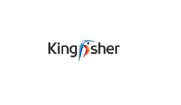 Kingfisher: "Βουτιά" οι συγκρίσιμες πωλήσεις το β' τρίμηνο