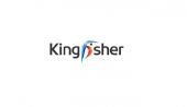 Kingfisher: "Βουτιά" οι συγκρίσιμες πωλήσεις το β' τρίμηνο