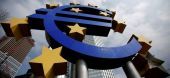Bruegel προς Βρυξέλλες: Χαλαρώστε τη δημοσιονομική πολιτική- Προετοιμαστείτε για μελλοντικές αναδιαρθρώσεις χρέους
