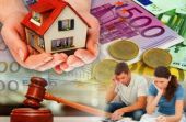 Νόμος Κατσέλη: Παράταση για τα δικαιολογητικά ένταξης