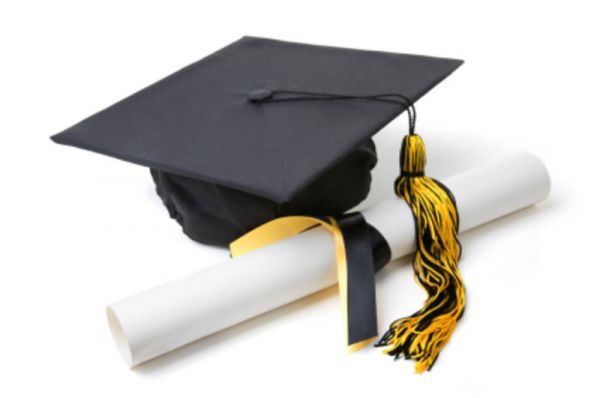 Οι πρώτες αναγνωρίσεις Επαγγελματικής Ισοδυναμίας σε αποφοίτους Ελληνικών Κολλεγίων