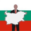 Με ένα ευρώ συστήνεται εταιρεία στη Βουλγαρία- Ερημώνουν από καταναλωτές Σέρρες και Φλώρινα