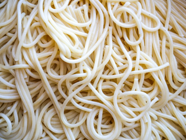 ΕΦΕΤ: Ανάκληση για νουντλς MAGGI χωρίς ελληνική επισήμανση