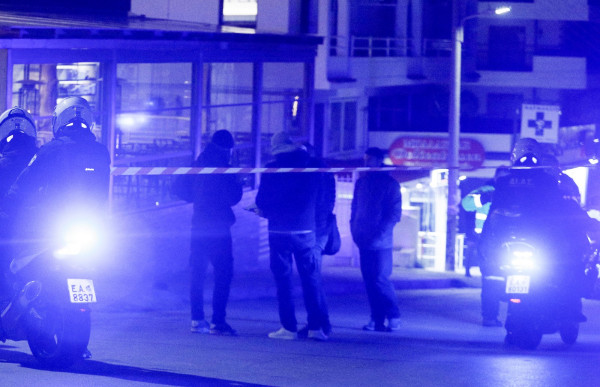 Ζεφύρι: Νεκρό από πυροβολισμό 8χρονο αγοράκι σε συμπλοκή Ρομά