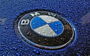 Αυξήθηκαν οι πωλήσεις της BMW