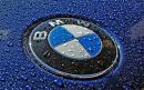 Αυξήθηκαν οι πωλήσεις της BMW