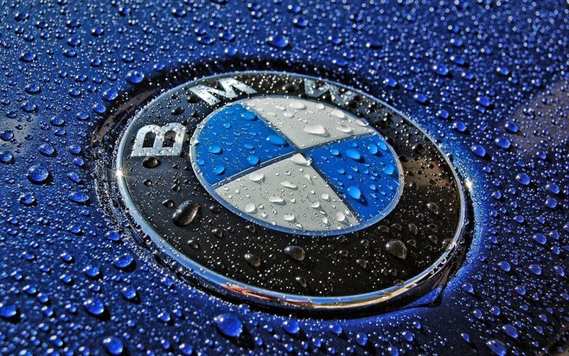 Αυξήθηκαν οι πωλήσεις της BMW