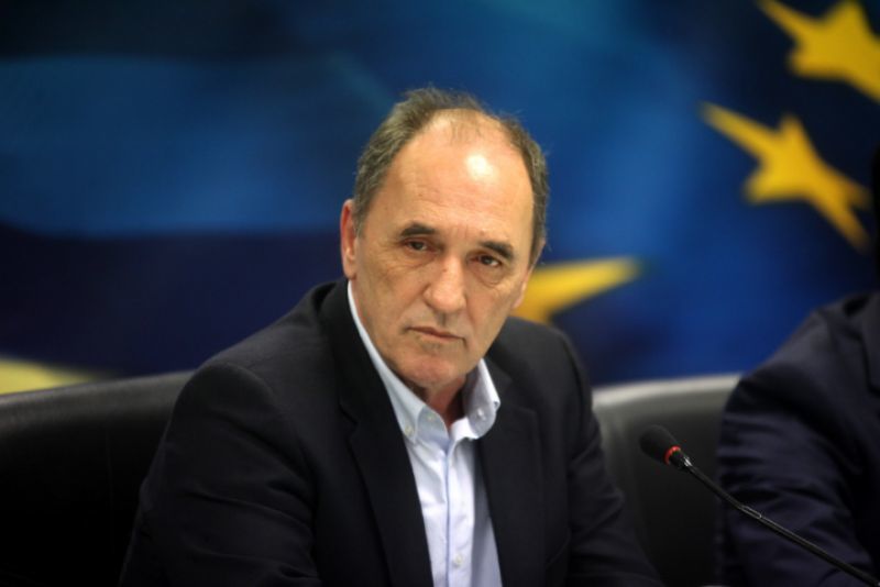 Μέχρι τέλος Σεπτεμβρίου θα έχουν ενεργοποιηθεί τα μισά από τα εγκεκριμένα ΕΣΠΑ