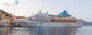 Celestyal Cruises και Aegean Miles+Bonus ενώνουν τις δυνάμεις τους