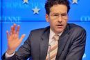 "Πράσινο φως" των θεσμών στην ελληνική πρόταση-Στις 16:00 το Eurogroup