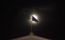 Αυτή είναι η γυναίκα που... τρέμει όλη η Ελλάδα