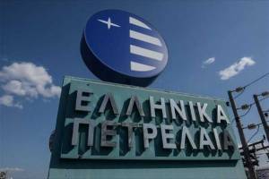 Άγονος ο διαγωνισμός για τα ΕΛΠΕ