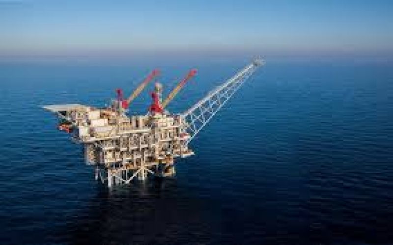 Ηχηρή στήριξη Ουάσινγκτον στα δικαιώματα της Κύπρου στην ΑΟΖ της