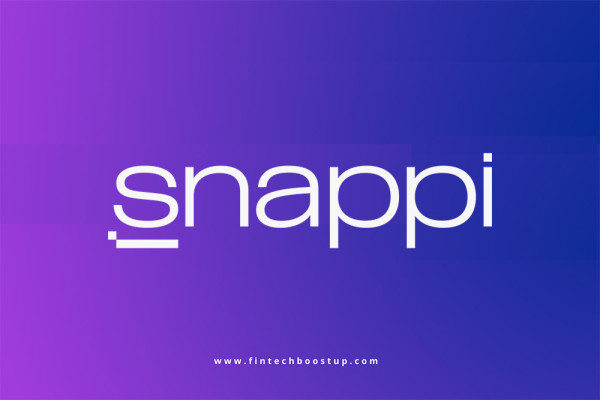 Η Snappi λανσάρει την υπηρεσία Snappi Investments – S Invest