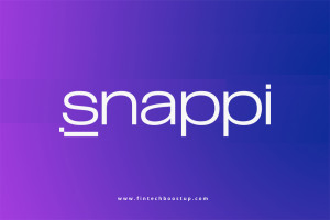 Η Snappi λανσάρει την υπηρεσία Snappi Investments – S Invest