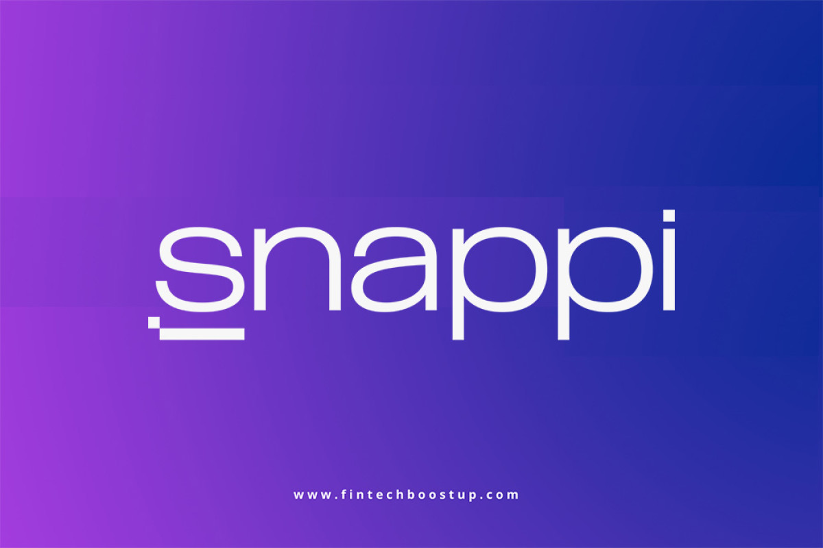 Η Snappi λανσάρει την υπηρεσία Snappi Investments – S Invest