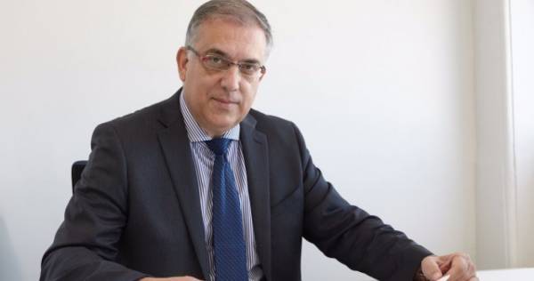 Θεοδωρικάκος για υπόθεση 24χρονης: Οι γυναίκες να καταγγέλουν τη βία