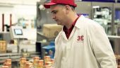 Μαζί σου κάνουμε περισσότερα- Coca-Cola Τρία Έψιλον