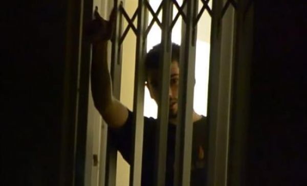 Αντίθετος με τη συνάντηση των γονιών του με τον Α. Σαμαρά ο Ν. Ρωμανός