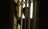 Αντίθετος με τη συνάντηση των γονιών του με τον Α. Σαμαρά ο Ν. Ρωμανός