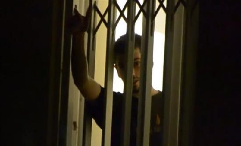 Αντίθετος με τη συνάντηση των γονιών του με τον Α. Σαμαρά ο Ν. Ρωμανός
