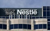 Η Nestle επισπεύδει το πρόγραμμα αγοράς ιδίων μετοχών