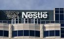 Η Nestle επισπεύδει το πρόγραμμα αγοράς ιδίων μετοχών